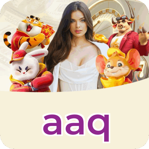 aaq