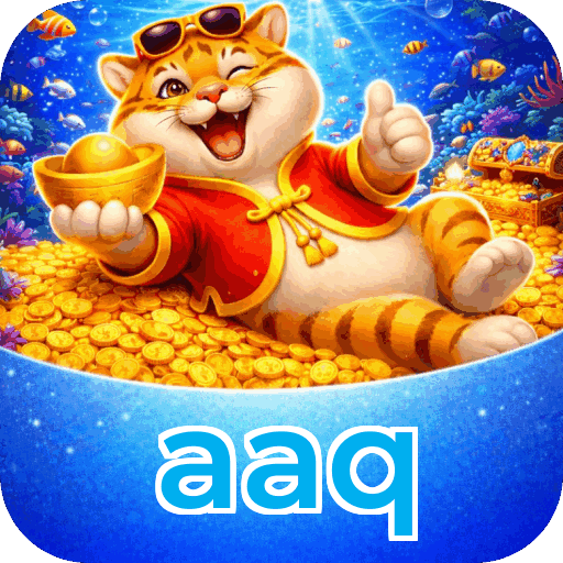 aaq