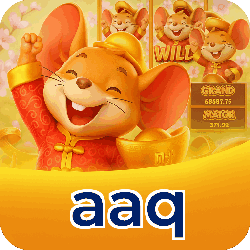 aaq