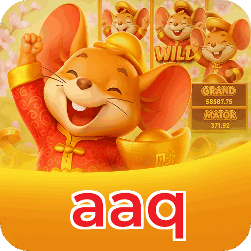 aaq