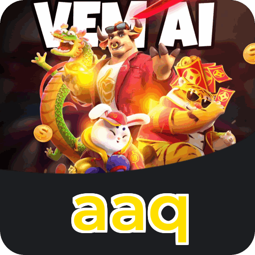 aaq