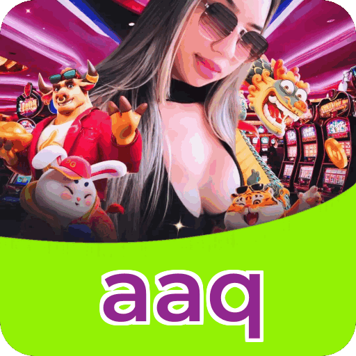 Requisitos técnicos do APK aaq para Android