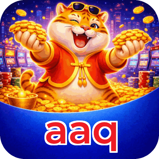 aaq