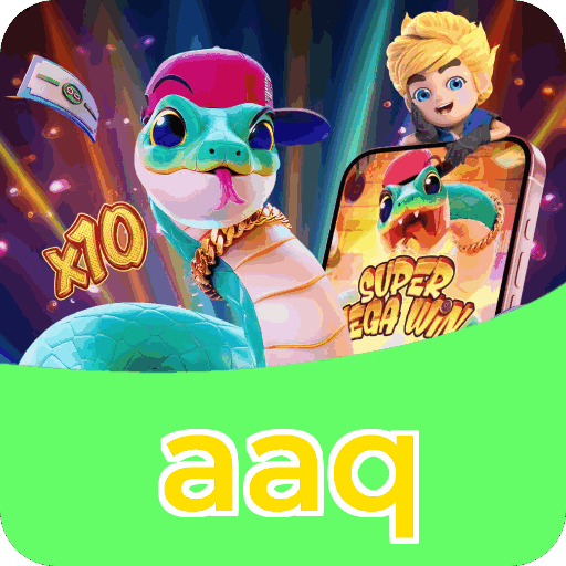 aaq