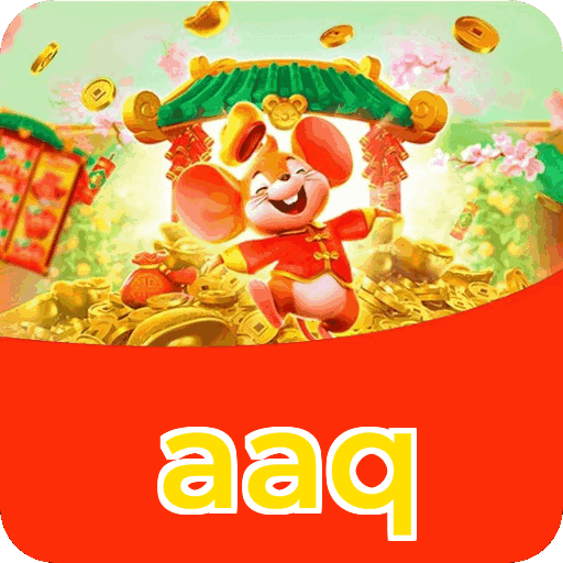 aaq