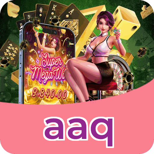 aaq
