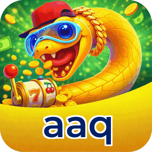 aaq