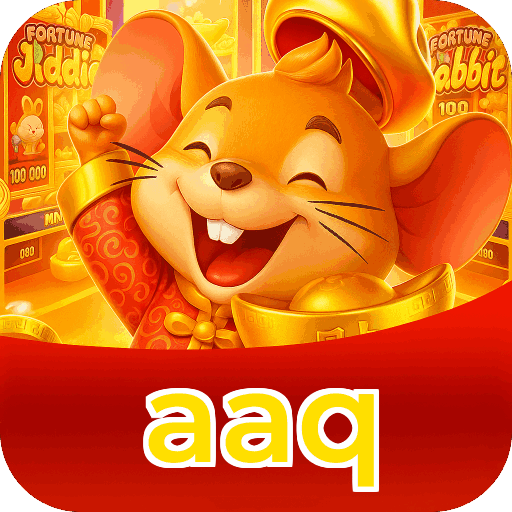 aaq