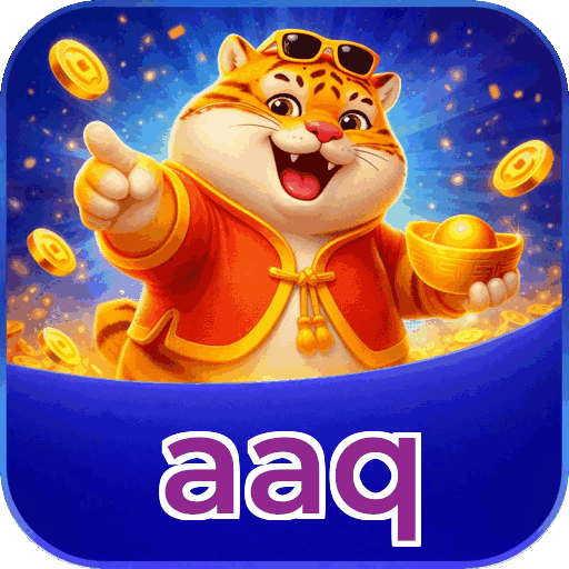 aaq