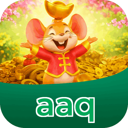 aaq