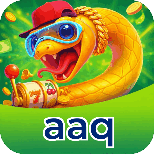 aaq