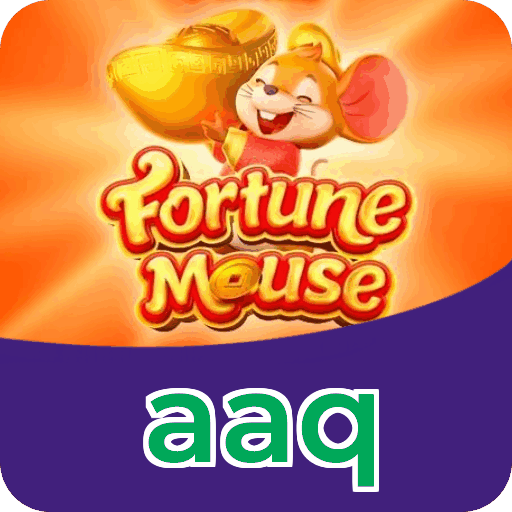 aaq