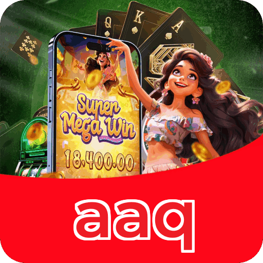 aaq