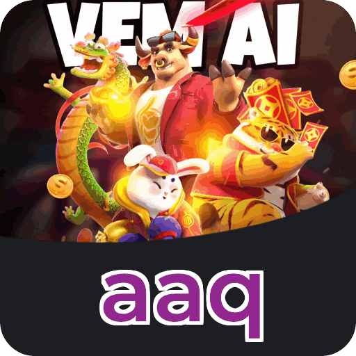 aaq