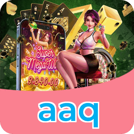 aaq