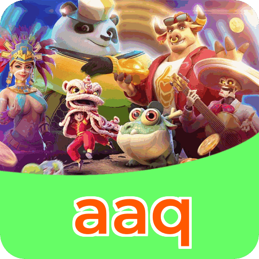 Comparação detalhada APP aaq vs versão web