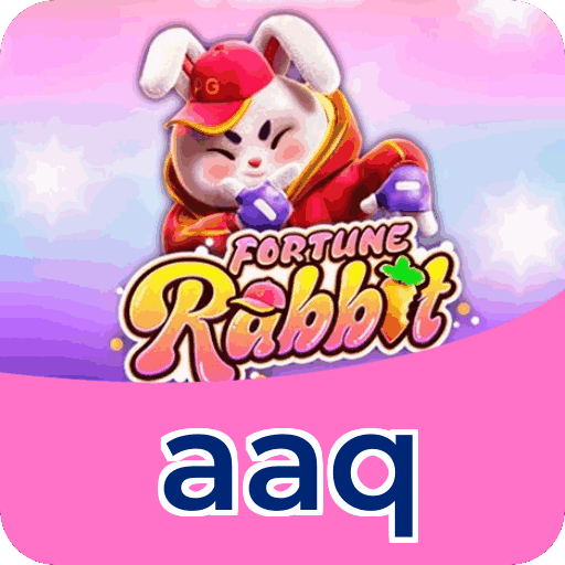 aaq
