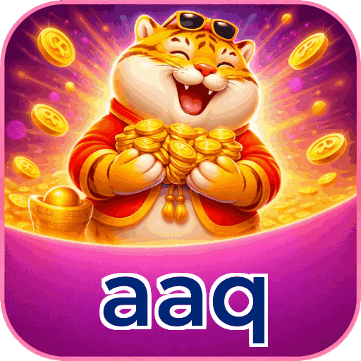 aaq